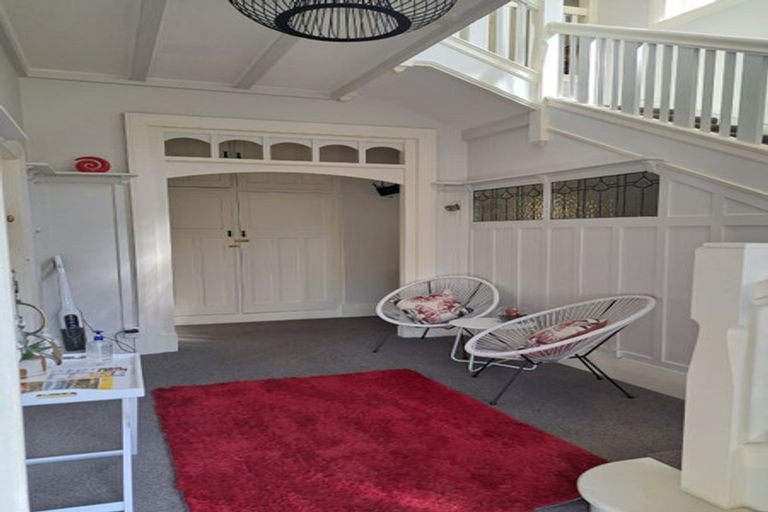 Photo of property in 15 Elder Street, Dunedin Central, Dunedin, 9016