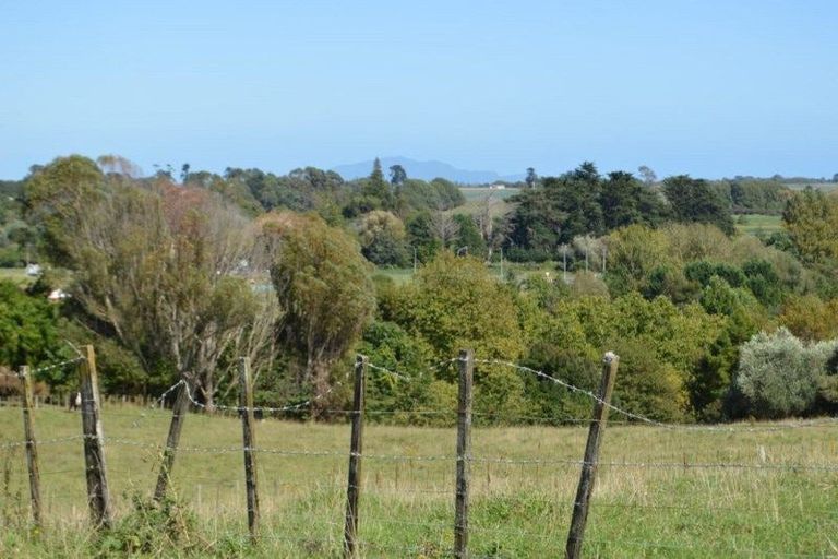 Photo of property in 6 Honoiti Ranapiri Place, Manakau, 5573