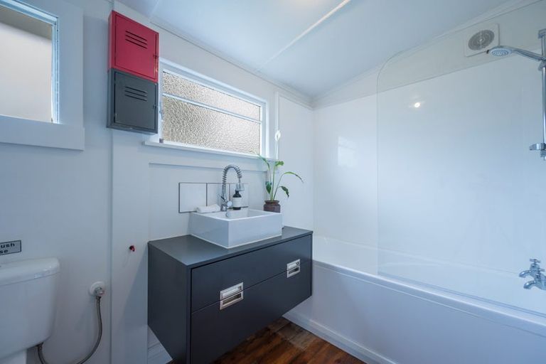 Photo of property in 47 Tasman Street, The Wood, Nelson, 7010