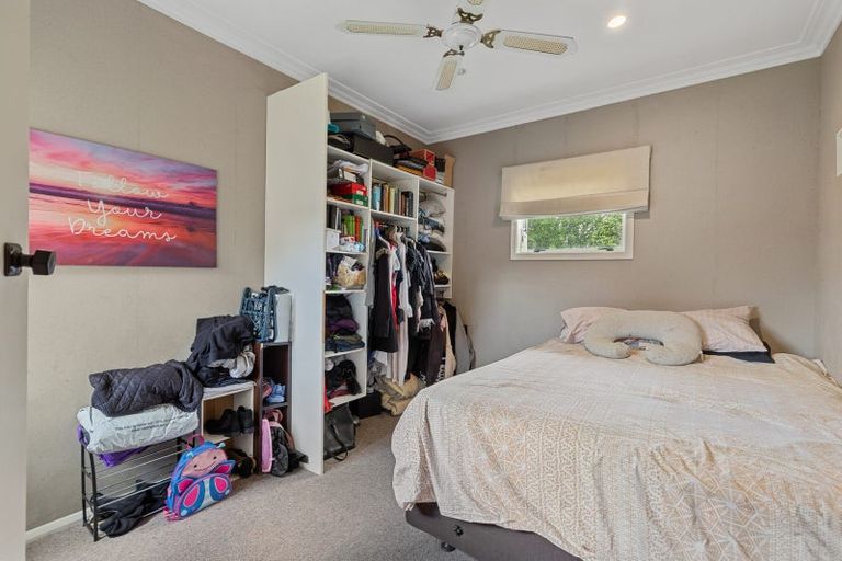Photo of property in 9 Wira Street, Te Kauwhata, 3710