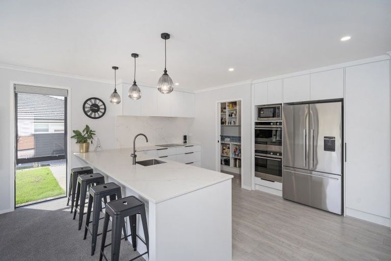 Photo of property in 12 Tohetea Lane, Wharekaho, Whitianga, 3510