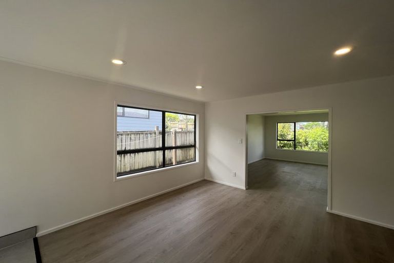 Photo of property in 35 Cherry Road, Bucklands Beach, Auckland, 2014