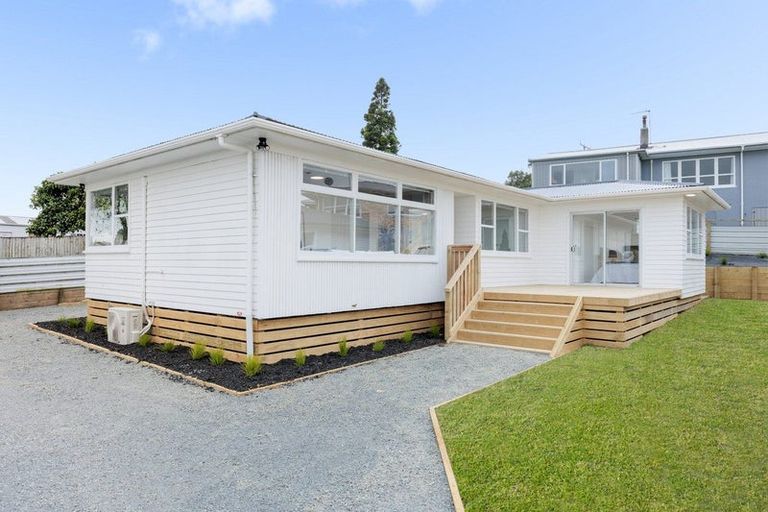 Photo of property in 50 Chatsfield Drive, Te Awamutu, 3800