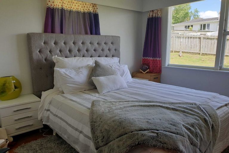 Photo of property in 27 Armitage Road, Wellsford, 0900