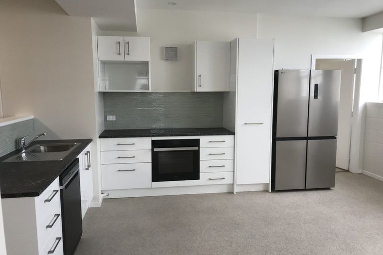 Photo of property in 3/12 Haining Street, Te Aro, Wellington, 6011