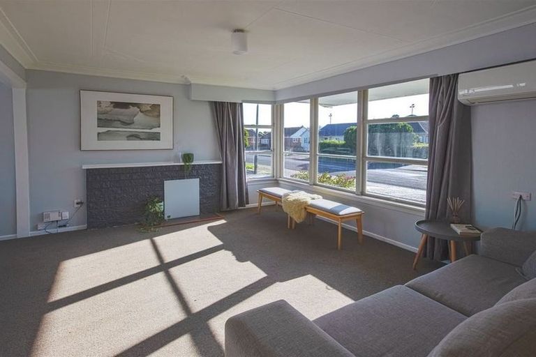 Photo of property in 59 Miller Street, Georgetown, Invercargill, 9812