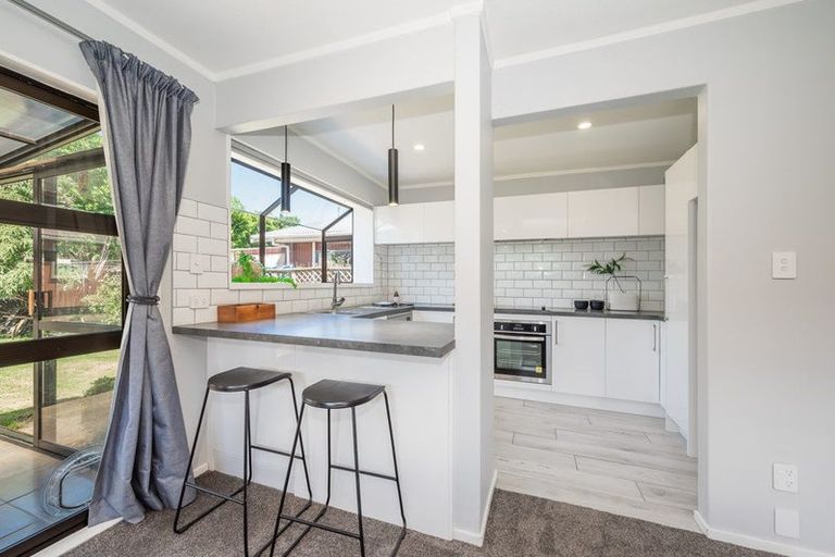 Photo of property in 15 Wedgewood Grove, Raumati Beach, Paraparaumu, 5032