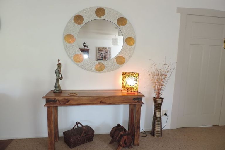 Photo of property in 29 Western Street, Matamata, 3400