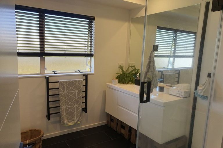 Photo of property in 88 Dixon Road, Glenview, Hamilton, 3206