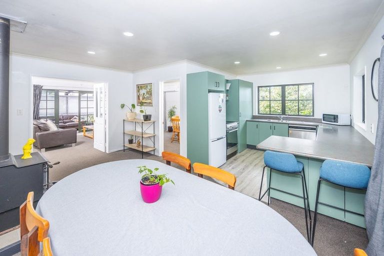 Photo of property in 12a Rothwell Street, Dinsdale, Hamilton, 3204