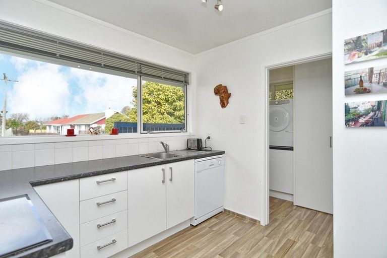 Photo of property in 1/43 Blair Avenue, Papanui, Christchurch, 8053