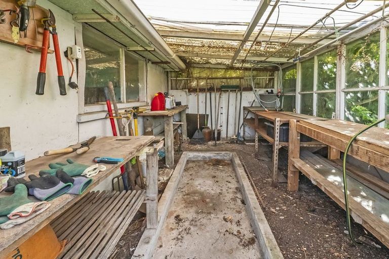 Photo of property in 8 Fatima Street, Redwood, Christchurch, 8051