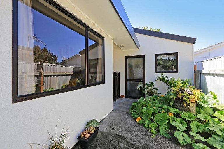 Photo of property in 17a Menin Road, Onekawa, Napier, 4110