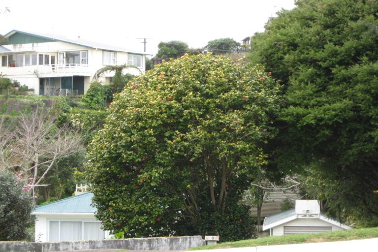 Photo of property in 49 Lorna Street, Lynmouth, New Plymouth, 4310