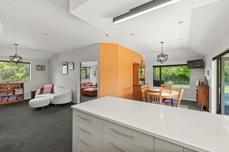 Photo of property in 15 John Leith Place, Leithfield, Amberley, 7481