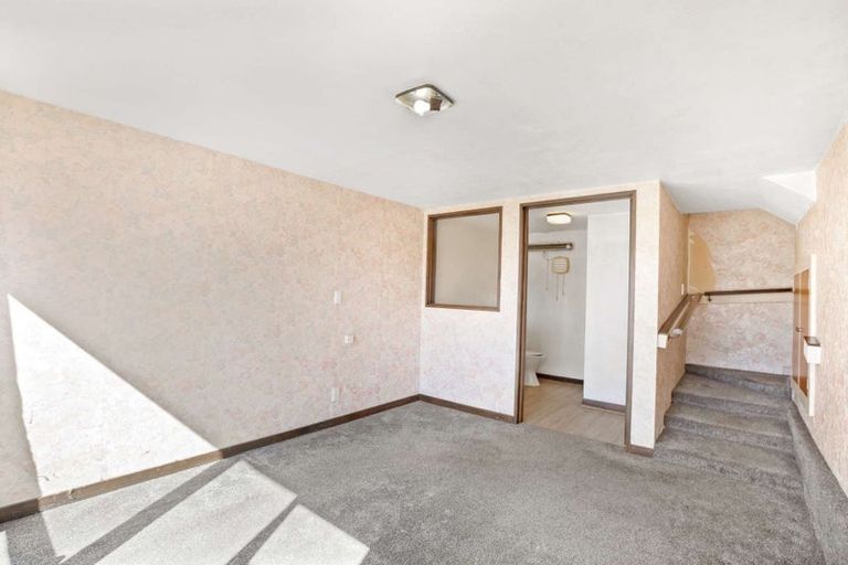 Photo of property in 2/7 Collingwood Street, New Brighton, Christchurch, 8061