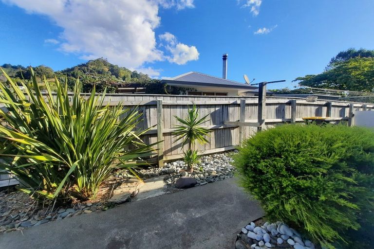 Photo of property in 231 Nile Street, Maitai, Nelson, 7010