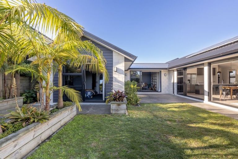Photo of property in 7 Cavan Close, Omokoroa, 3114