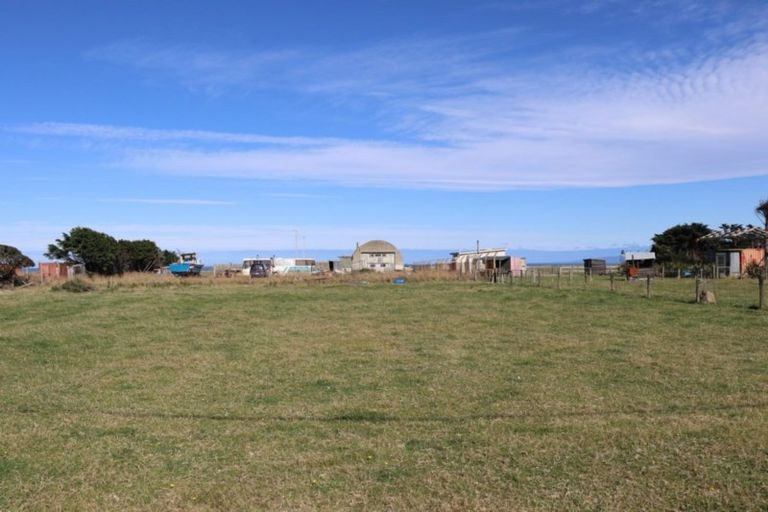 Photo of property in 67 Stafford Street, Orepuki, Riverton, 9881