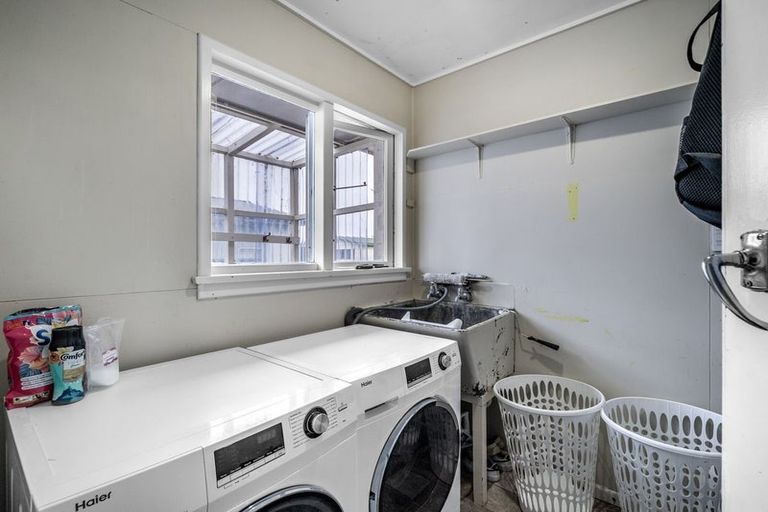 Photo of property in 140 Regent Street, Heidelberg, Invercargill, 9812