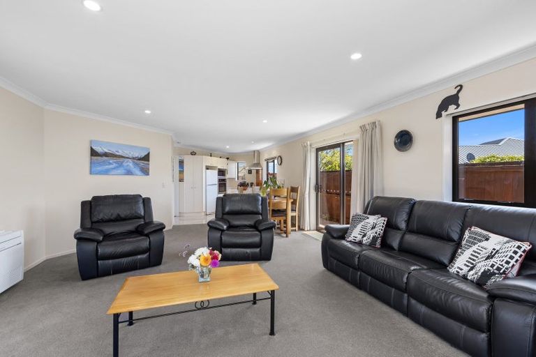 Photo of property in 1/7 Gibbs Place, Halswell, Christchurch, 8025