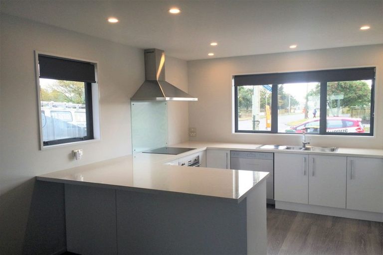 Photo of property in 192 Breezes Road, Aranui, Christchurch, 8061