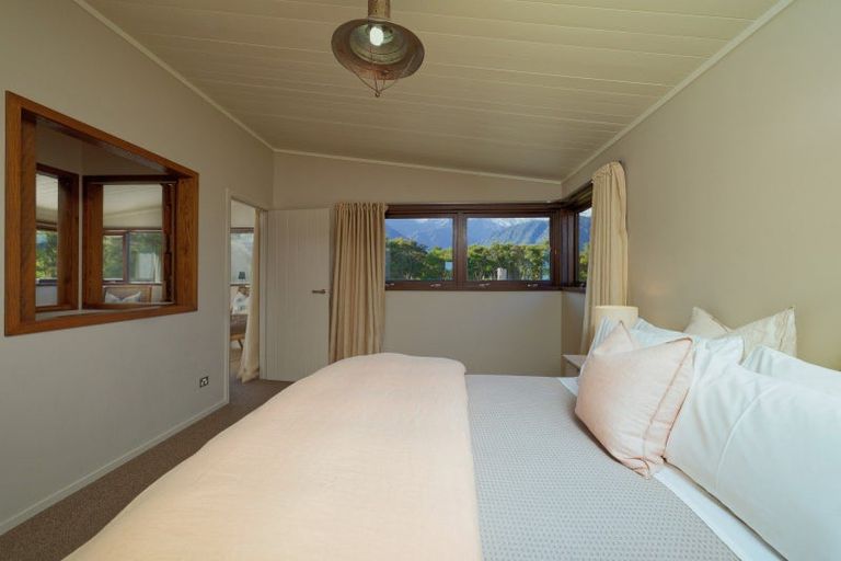 Photo of property in 194 Parsons Road, Hapuku, Kaikoura, 7371