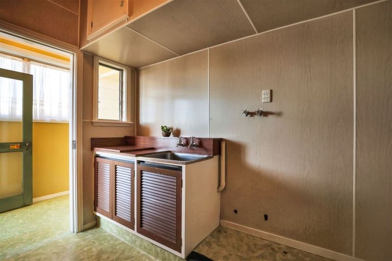 Photo of property in 62b Allens Road, Allenton, Ashburton, 7700