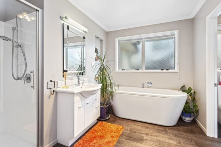 Photo of property in 13 Auckland Street, Ashley, Rangiora, 7477