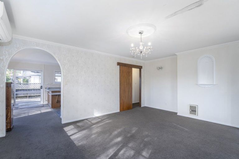 Photo of property in 6 Sarah Avenue, Whitianga, 3510