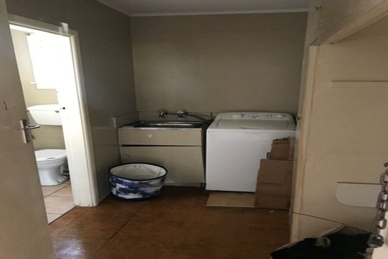 Photo of property in 97 Creyke Road, Ilam, Christchurch, 8041