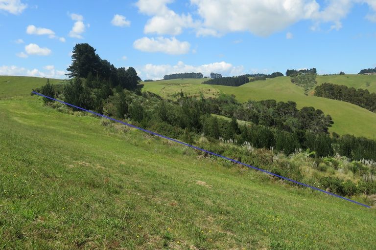 Photo of property in 24 Pekama Drive, Cable Bay, 0420