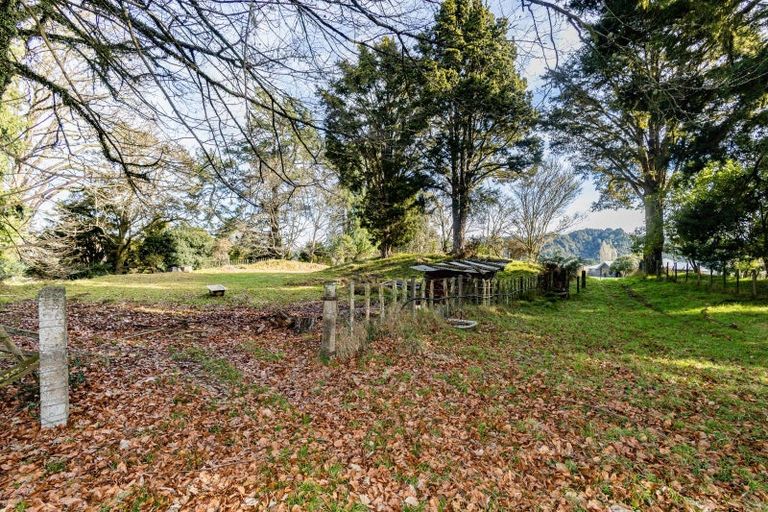 Photo of property in 29 Golf Road, Taumarunui, 3920