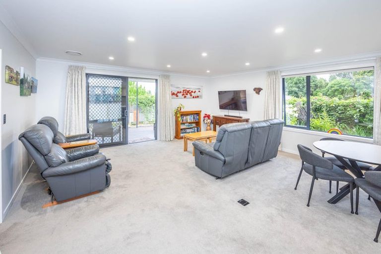 Photo of property in 25b Grey Street, Kihikihi, Te Awamutu, 3800