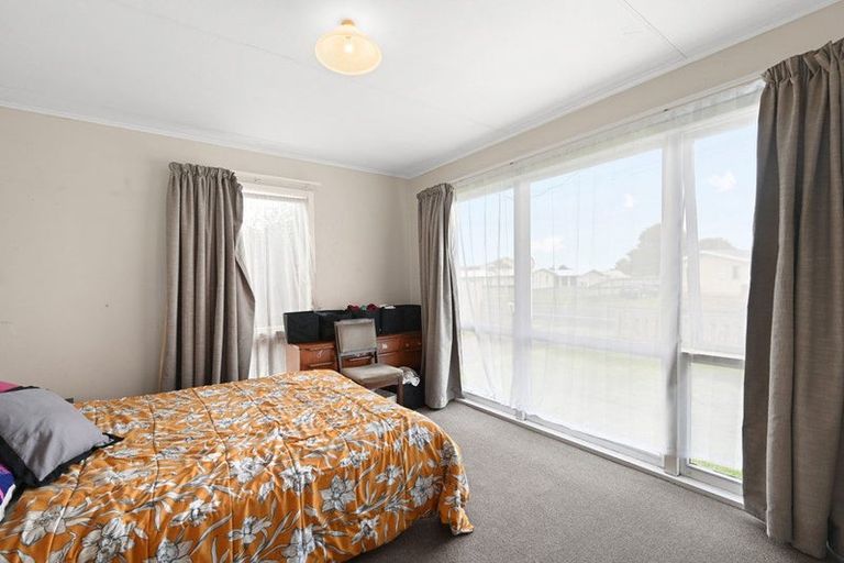 Photo of property in 266 Sandwich Road, St Andrews, Hamilton, 3200