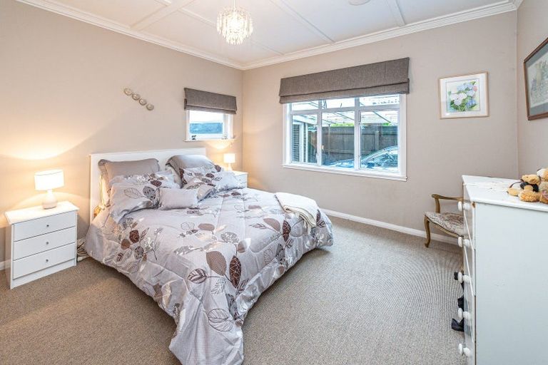 Photo of property in 24 Duncan Street, Whanganui East, Whanganui, 4500