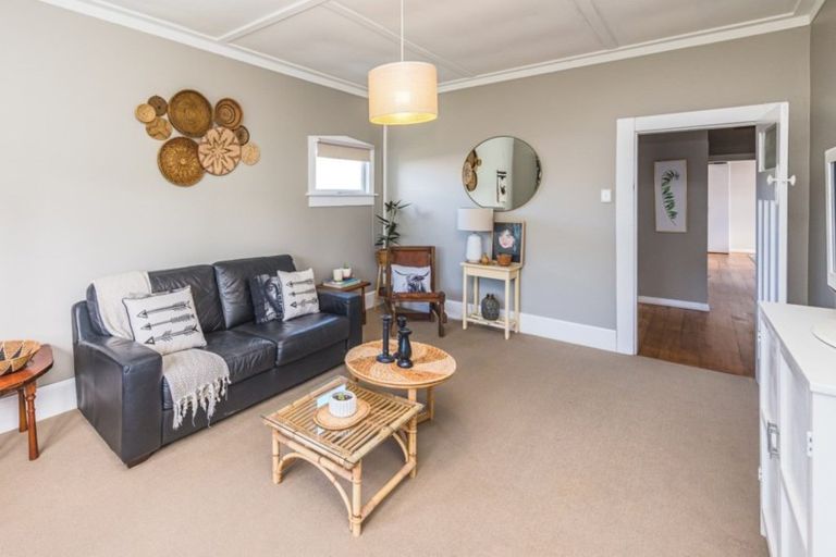Photo of property in 48 Kawatiri Avenue, Gonville, Whanganui, 4501