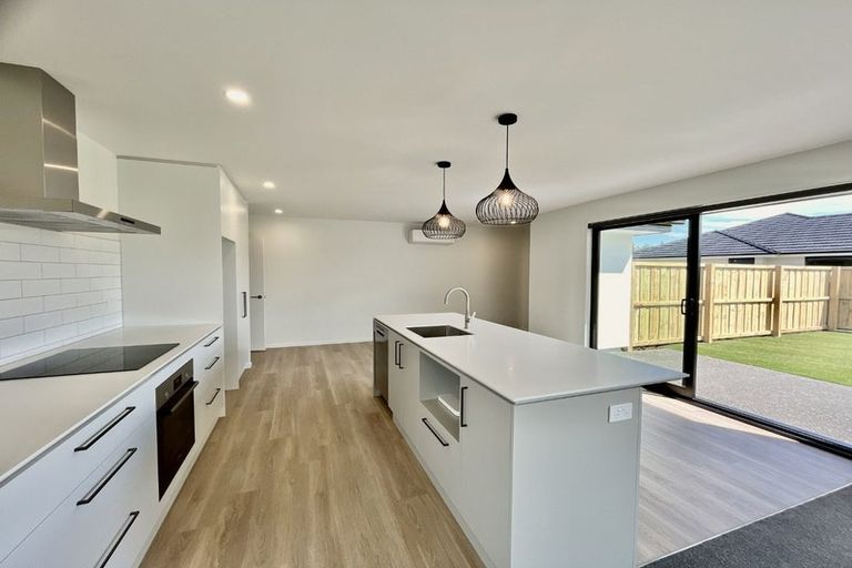 Photo of property in 10a Kildare Street, Belfast, Christchurch, 8051