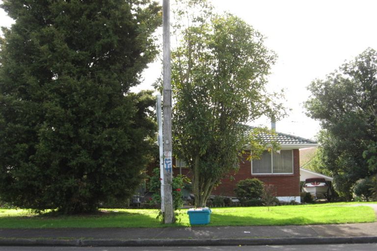 Photo of property in 69 Clark Road, Pahurehure, Papakura, 2113