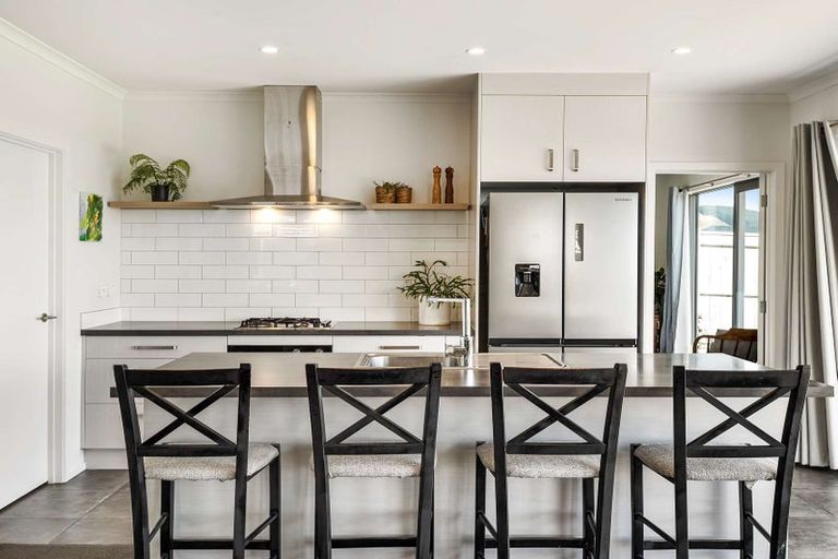 Photo of property in 34 Varsity Heights, Fitzherbert, Palmerston North, 4410