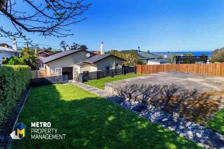 Photo of property in 23 Oakland Street, Andersons Bay, Dunedin, 9013