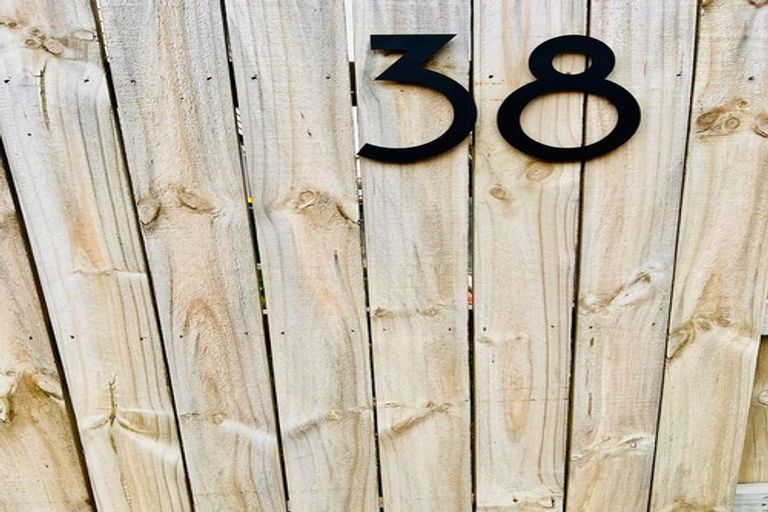 Photo of property in 34-38 Brunswick Street, Hutt Central, Lower Hutt, 5010