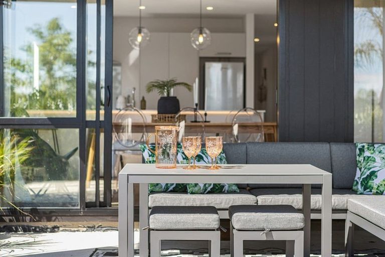 Photo of property in 37 Pa Ariki Road, Te Kauwhata, 3710