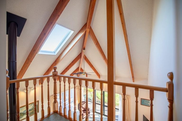 Photo of property in 187 Maungatawhiri Road, Raglan, 3295