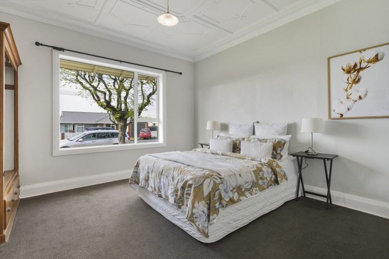 Photo of property in 60 Neville Street, South Dunedin, Dunedin, 9012