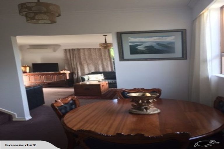 Photo of property in 15 White Street, Blenheim, 7201