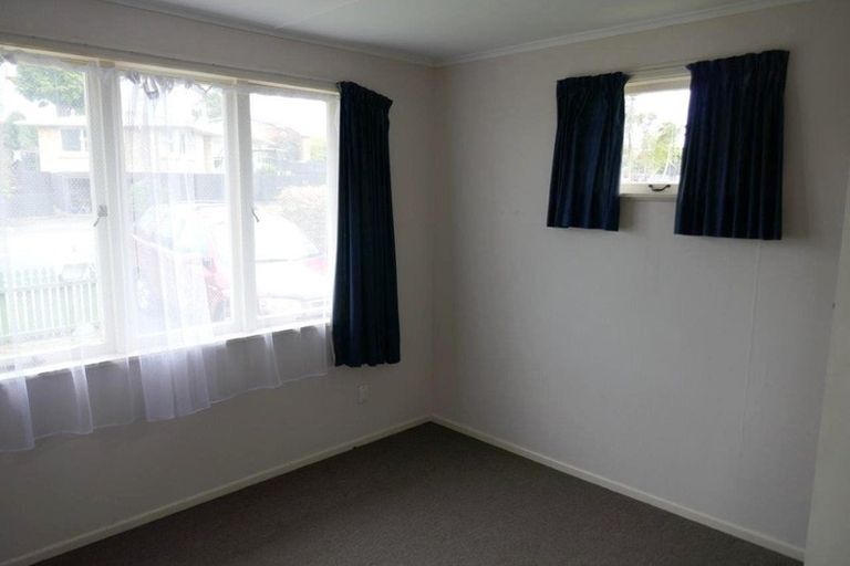 Photo of property in 71 Kingswood Road, Brookfield, Tauranga, 3110