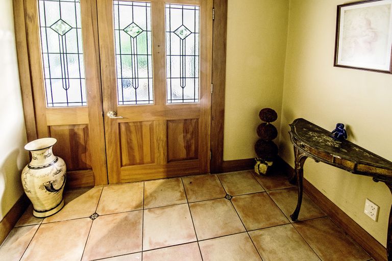 Photo of property in 6 Queen Alexandra Street, Lansdowne, Masterton, 5810