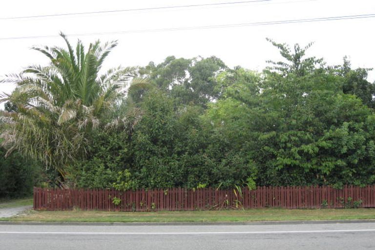 Photo of property in 65 Cox Street, Geraldine, 7930