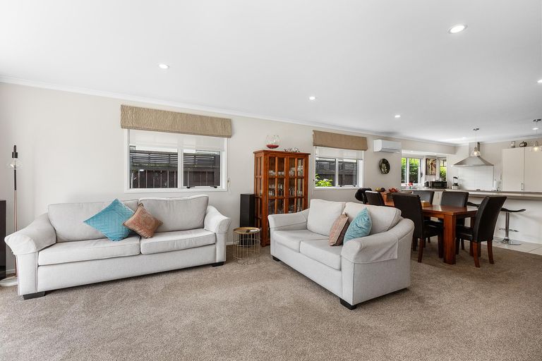 Photo of property in 75 Stirling Drive, Morrinsville, 3300